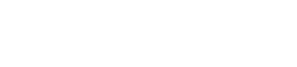 White Downtown Daily Bread Logo